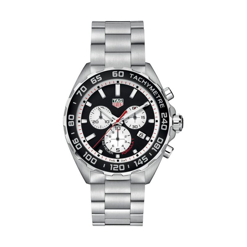 Tag Heuer Formula 1