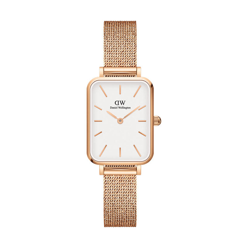 Daniel Wellington Quadro Melrose