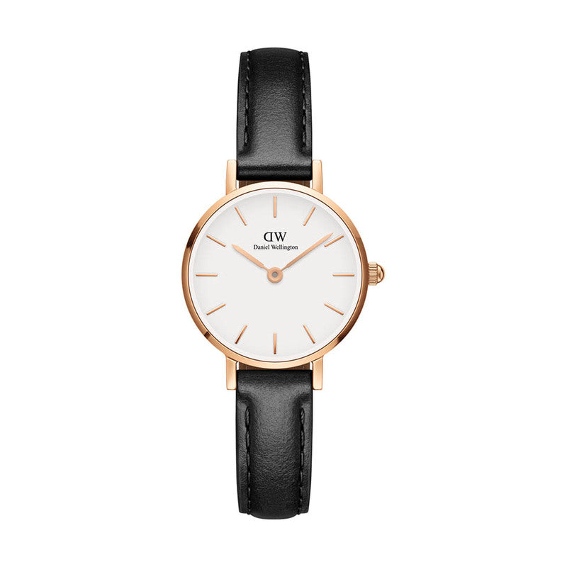 Daniel Wellington Classic Petite
