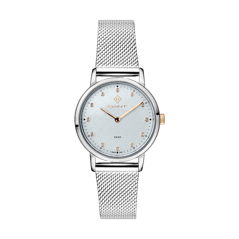 Gant Park Avenue 32-Diamond G