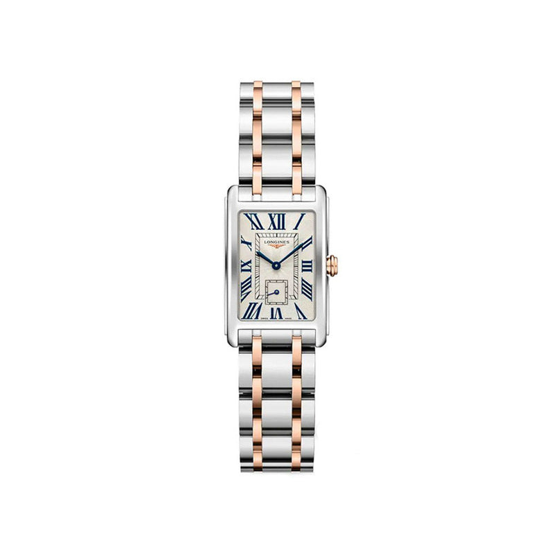 Longines DolceVita