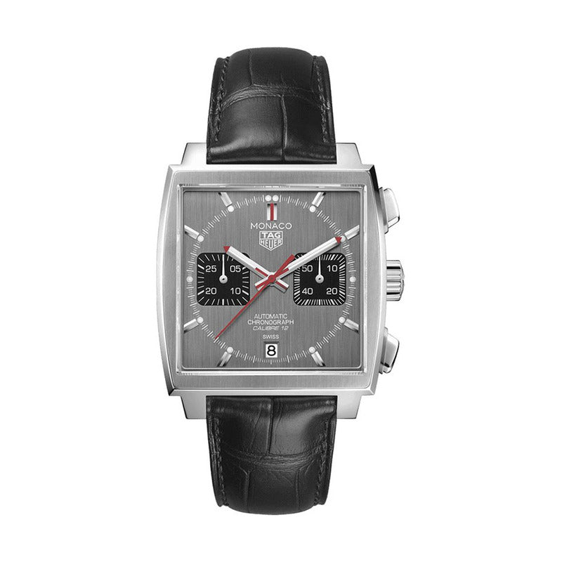 TAG Heuer Monaco