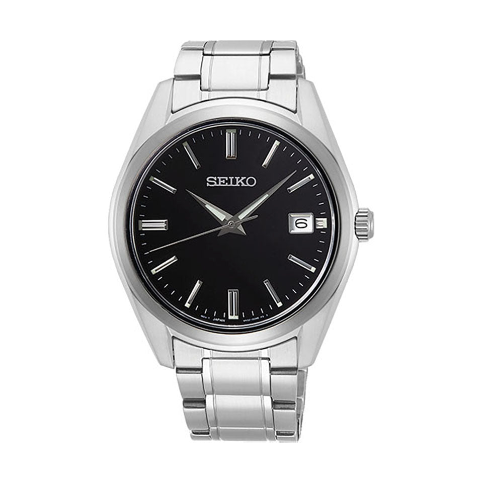SEIKO Classic SUR311P1