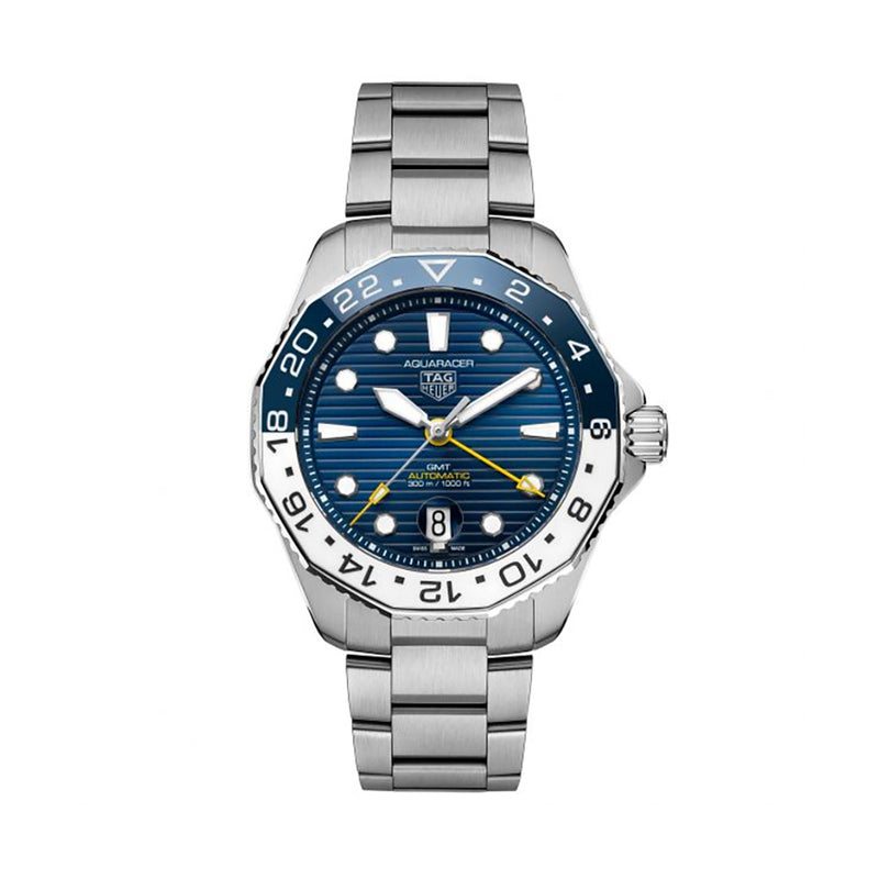 TAG Heuer Aquaracer Professional