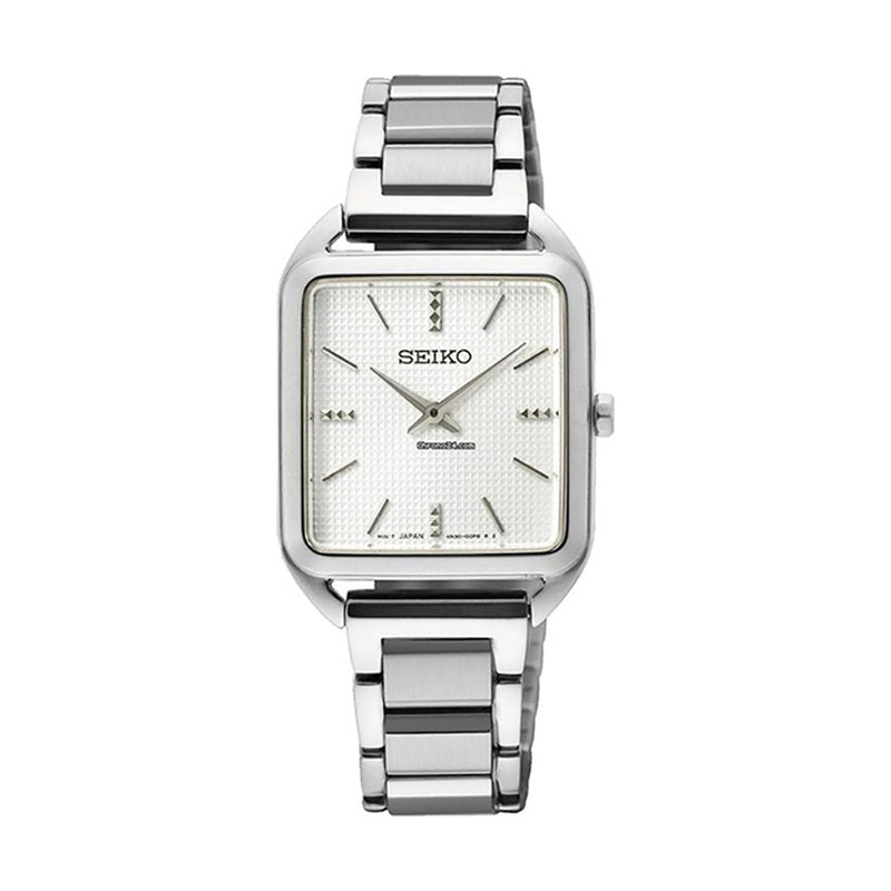 SEIKO Ladies
