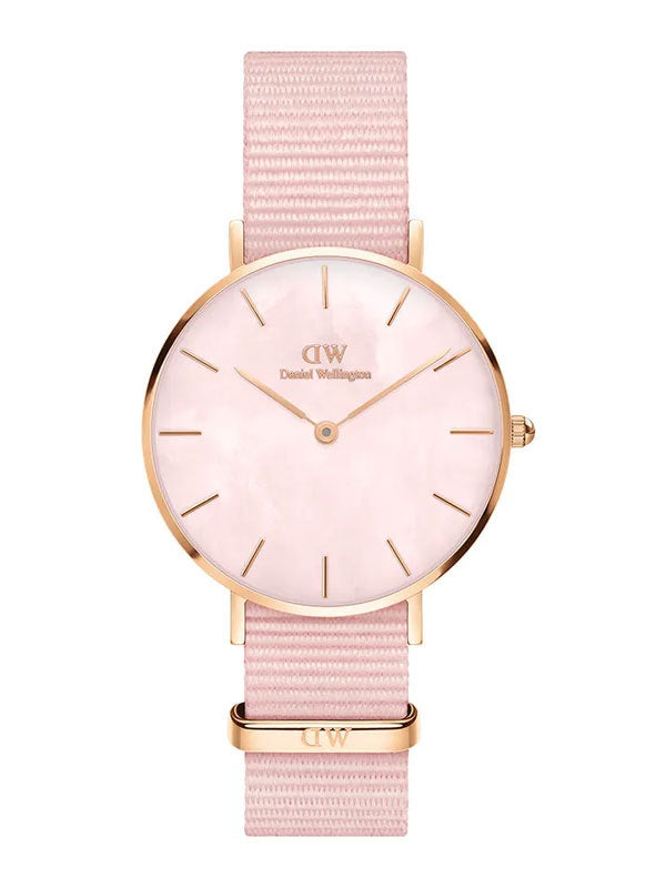 Daniel Wellington Petite Coral