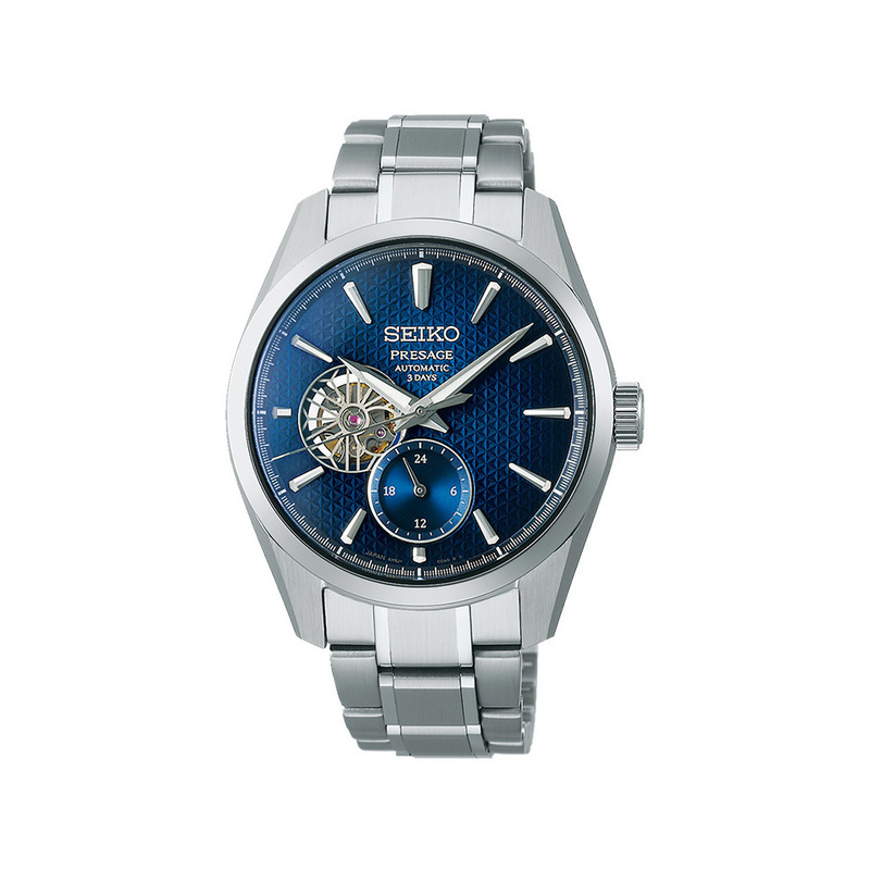 SEIKO Presage Premium