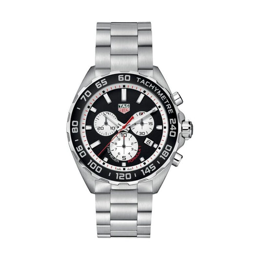 Tag Heuer Formula 1