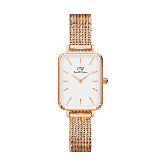 Daniel Wellington Quadro Melrose