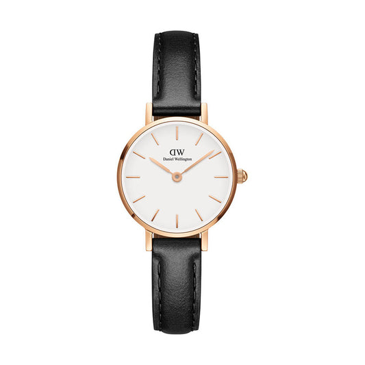 Daniel Wellington Classic Petite