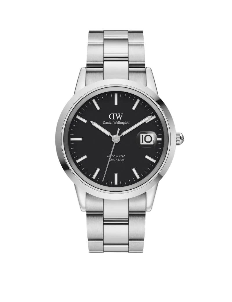 Daniel Wellington Iconic Link Automatic