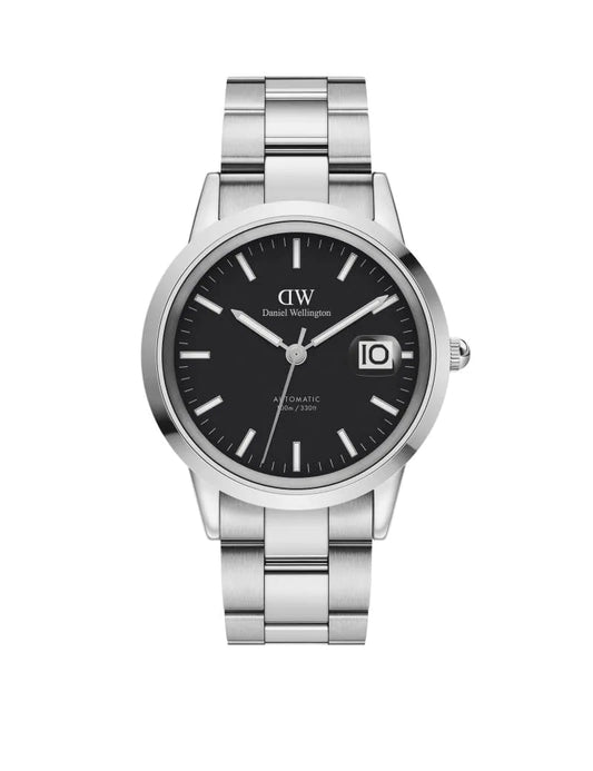Daniel Wellington Iconic Link Automatic