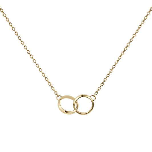 Elan Unity Necklace