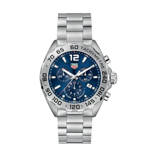 TAG Heuer Formula 1