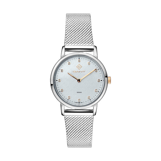 Gant Park Avenue 32-Diamond G