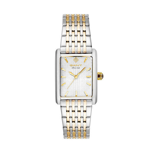 GANT Rhode Island-BCG