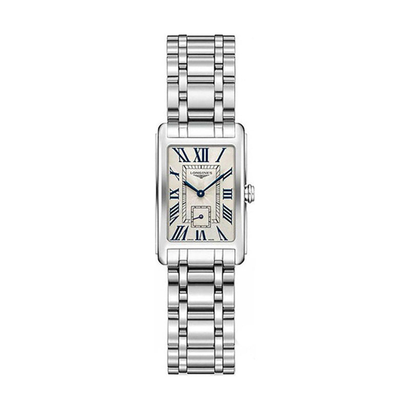 Longines DolceVita