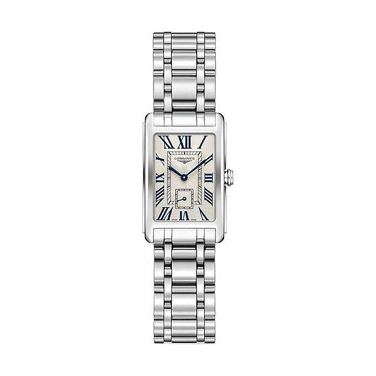 Longines DolceVita