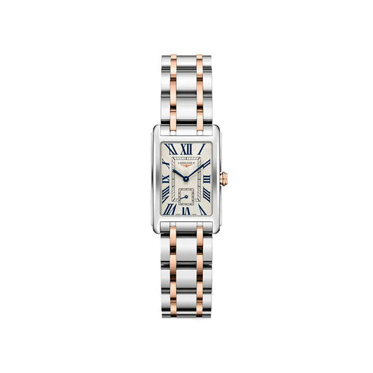 Longines DolceVita