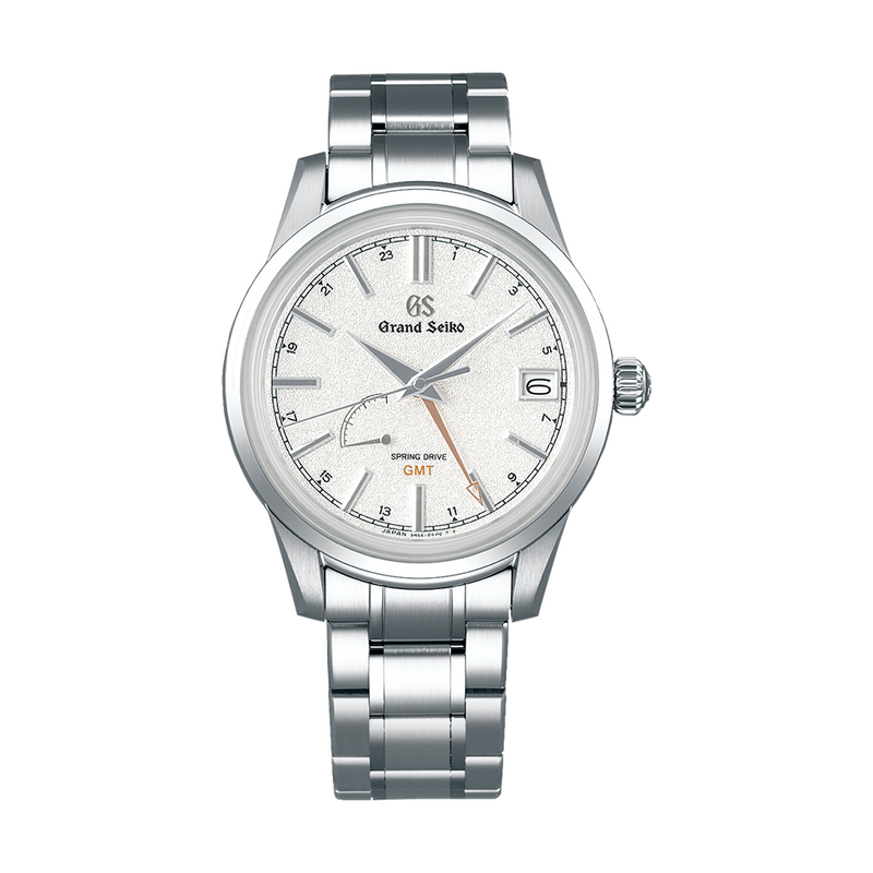 Grand Seiko Elegance