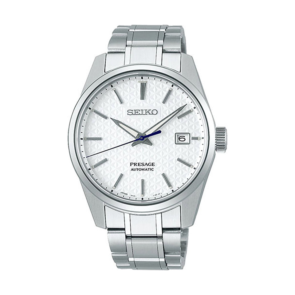 SEIKO Presage Premium