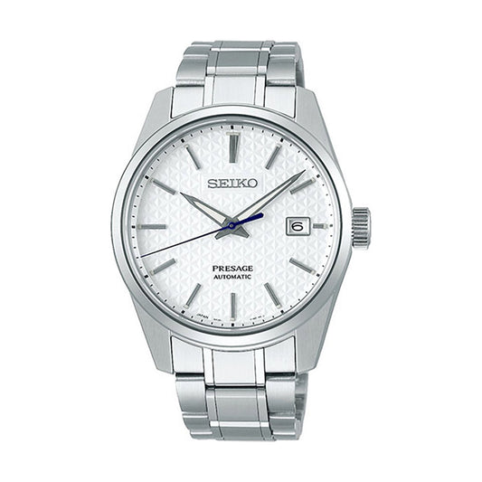 SEIKO Presage Premium
