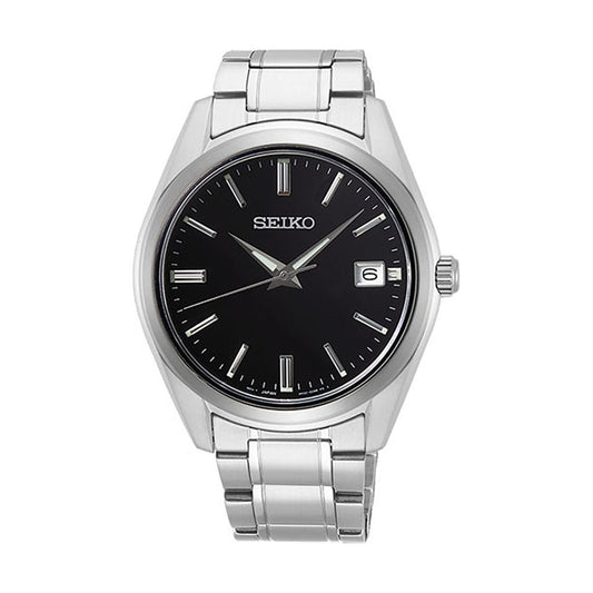 SEIKO Classic  SUR311P1