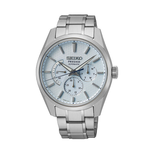 SEIKO Presage Premium