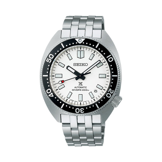 SEIKO Prospex Premium