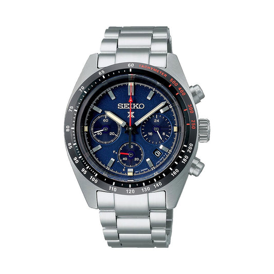 SEIKO Prospex Solar Diver Padi Special