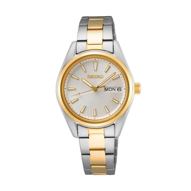 SEIKO Ladies
