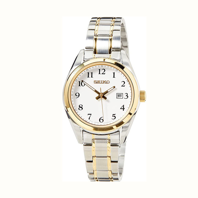 SEIKO Ladies