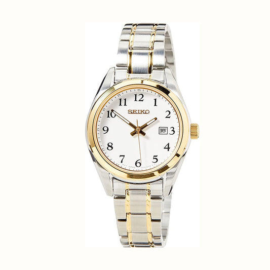 SEIKO Ladies