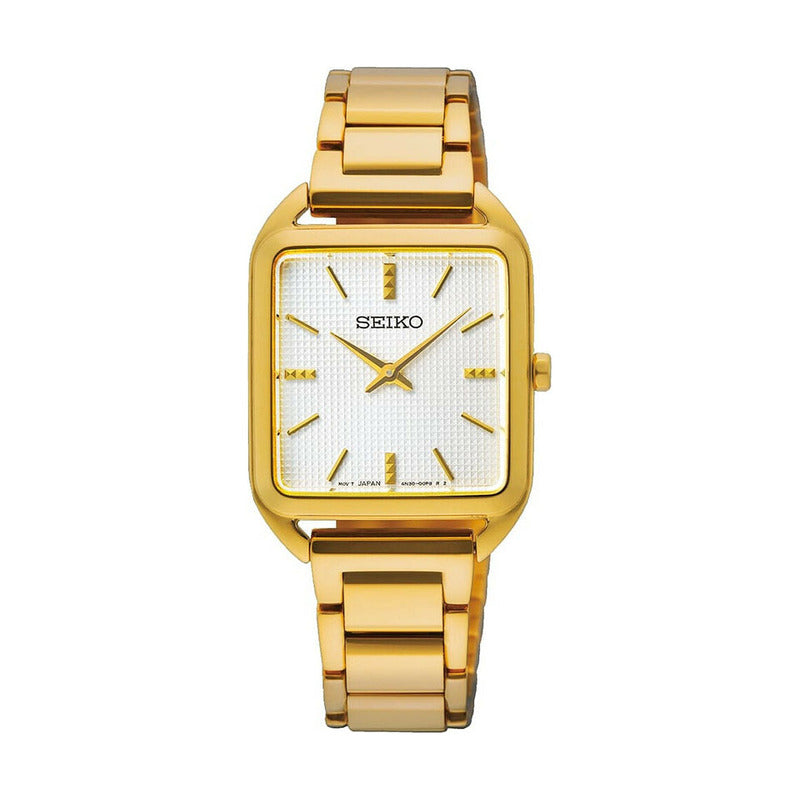 SEIKO Ladies
