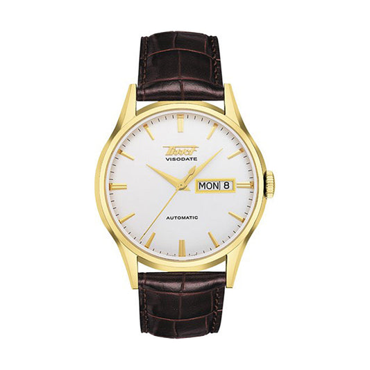 Tissot Viso Date