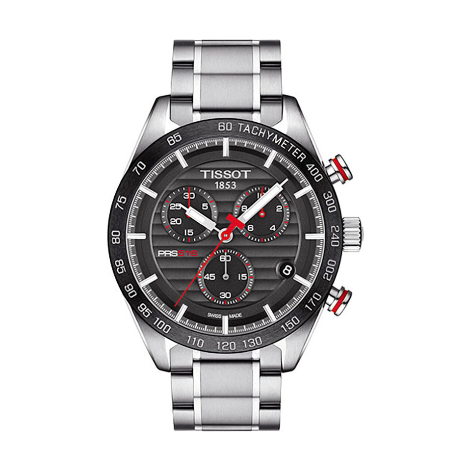 Tissot PRS 516 Chrono