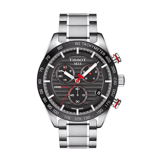 Tissot PRS 516 Chrono