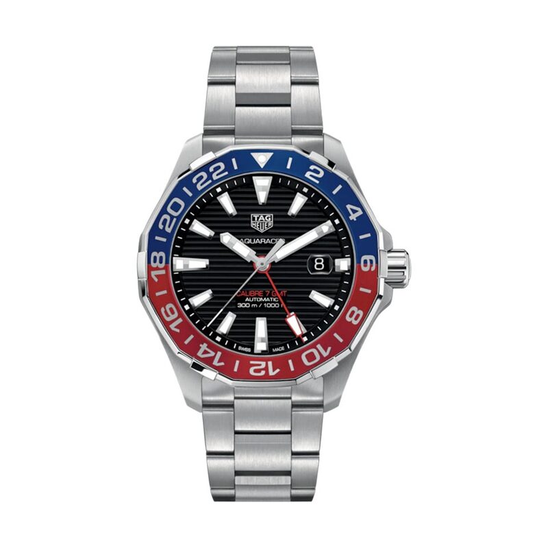 Tag Heuer Aquaracer