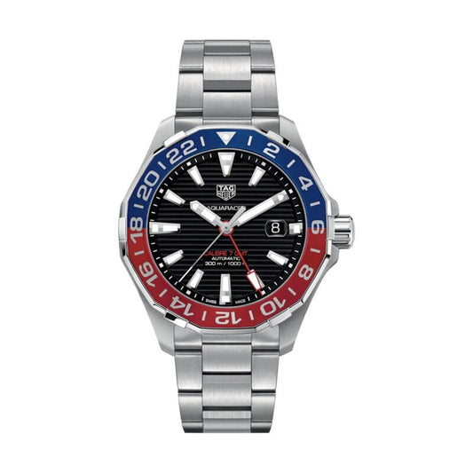 Tag Heuer Aquaracer