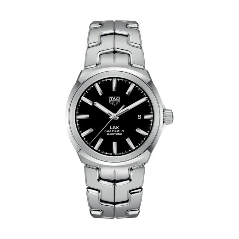 Tag Heuer Link