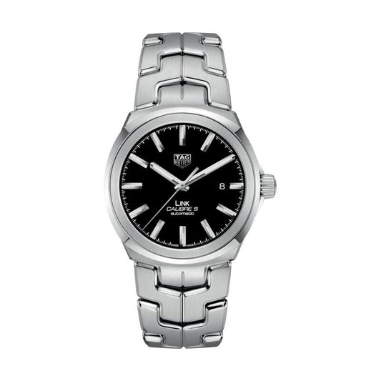 Tag Heuer Link