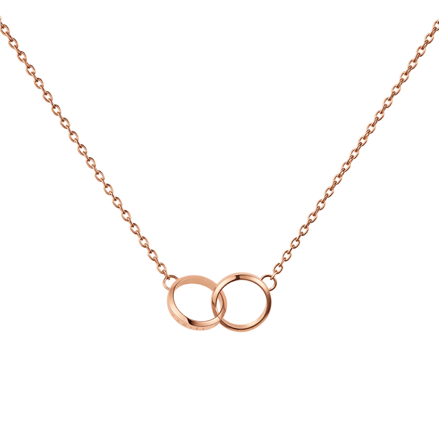 Elan Unity Necklace