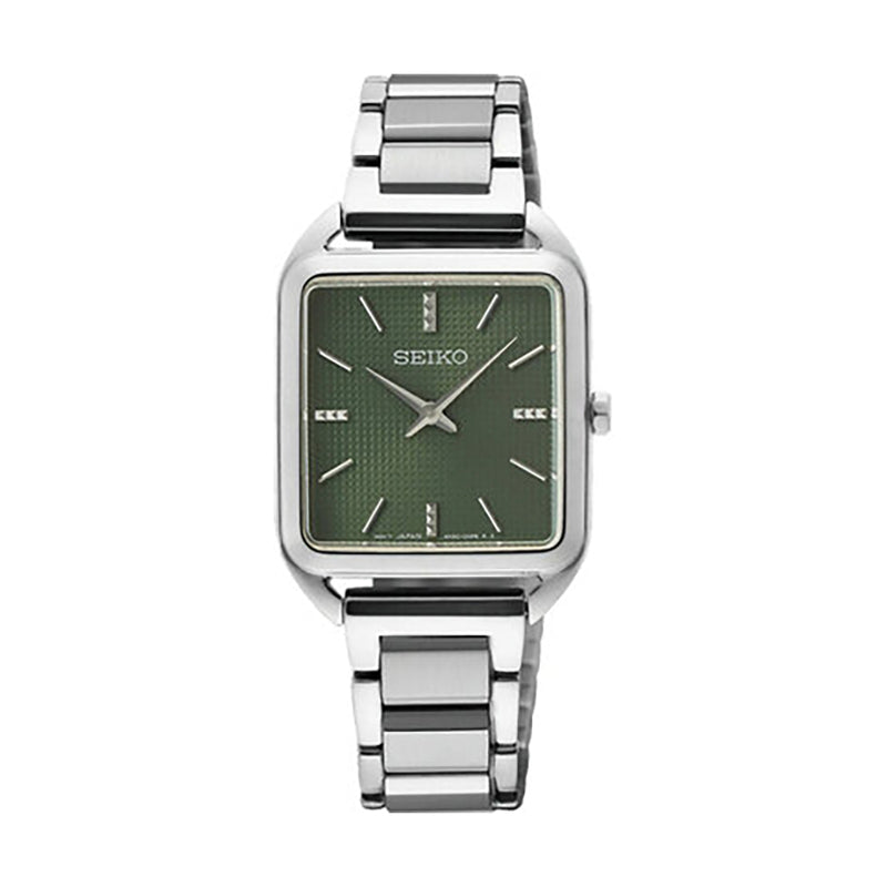 SEIKO Ladies