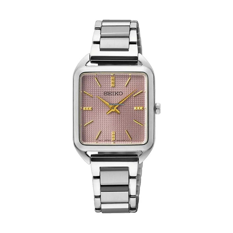 SEIKO Ladies